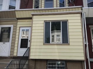 6241 N Lambert St, Philadelphia, PA 19138