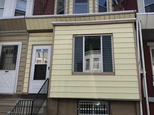 6241 N Lambert St, Philadelphia, PA 19138