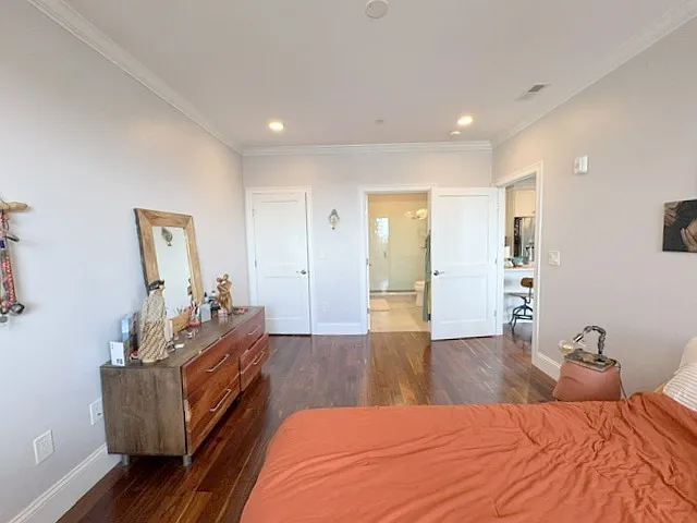 87 Medford St #309 — Photo 9