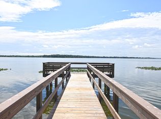 Homes Available Soon, Lakeside Terrace, Fruitland Park, FL 34731