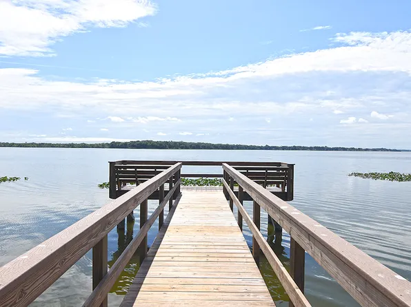 Homes Available Soon, Lakeside Terrace