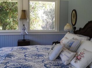 2410 State St, Santa Barbara, CA 93105