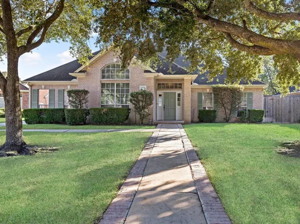 3470 Briar Way, Beaumont, TX 77706