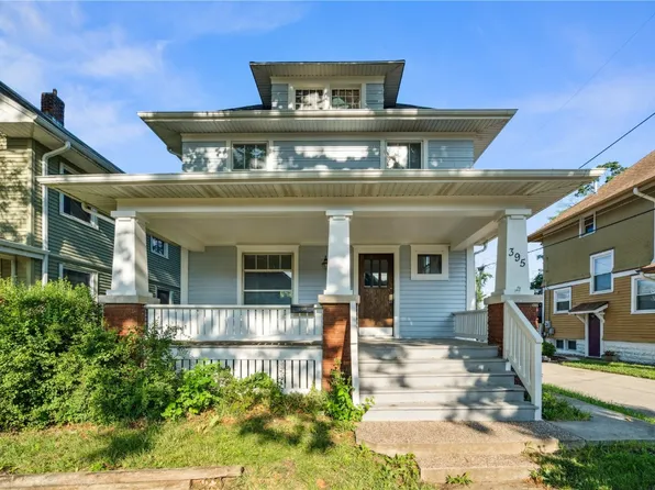 395 18th St SE, Cedar Rapids, IA 52403