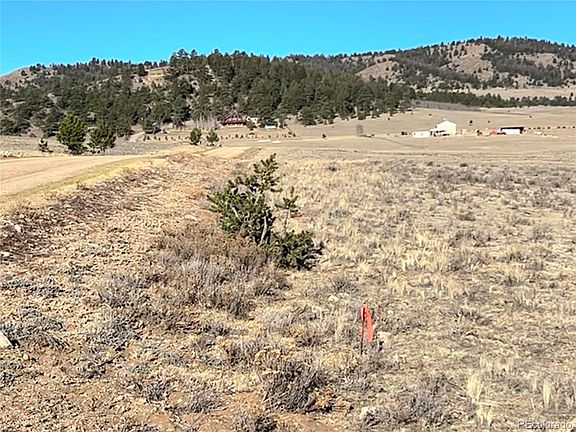 5th image of 4284 Goldenberg Canyon Road