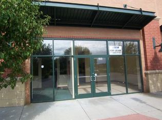 650 E Terra Cotta Ave STE 103, Crystal Lake, IL 60014