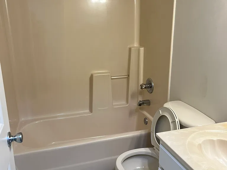 9148 Chimneyrock Blvd — Photo 13