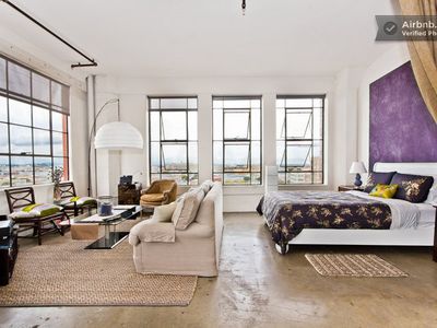 315 E 8th St APT 906, Los Angeles, CA, 90014