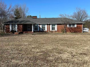 1338 State Route 121 N, Murray, KY 42071