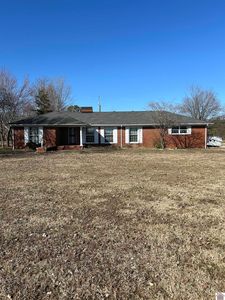 1338 State Route 121 Byp N, Murray, KY, 42071