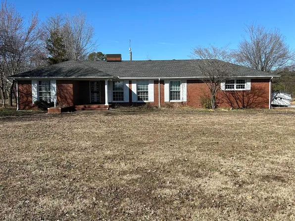 1338 State Route 121 Byp N, Murray, KY 42071