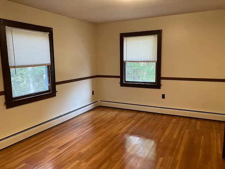 123 Dover Rd #123M — Photo 5