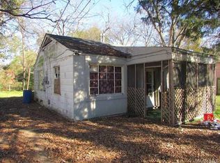 728 W April St, Montgomery, AL 36105