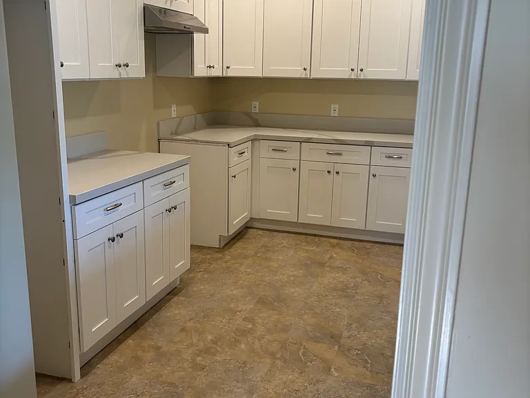 1172 E Orange Grove Blvd — Photo 9