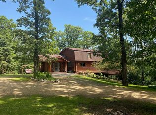 9002 11th Ave NE, Rochester, MN 55906