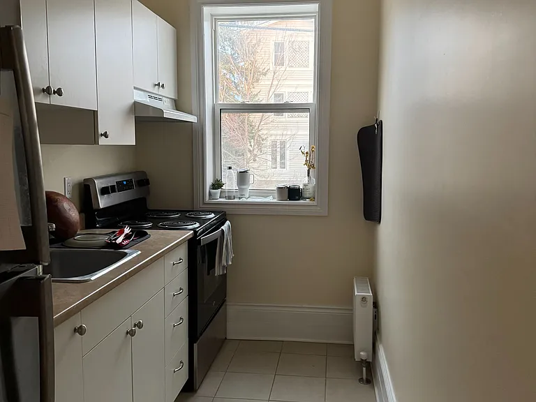 135 Concord St S #3 — Photo 5