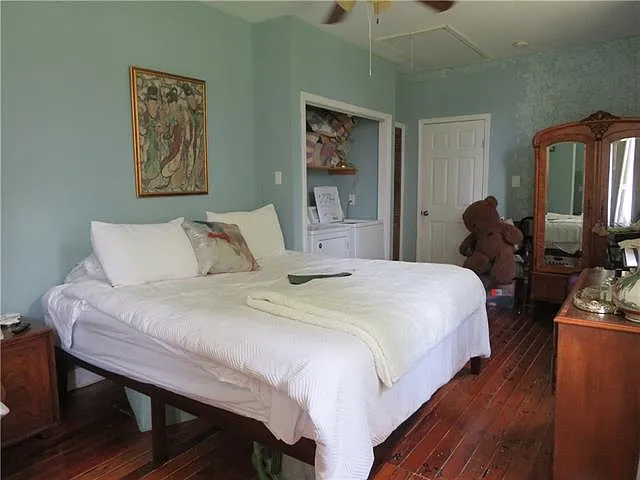 5724 Rosemary Pl — Photo 11