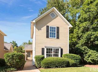 419 Devlin Pl, Durham, NC 27707