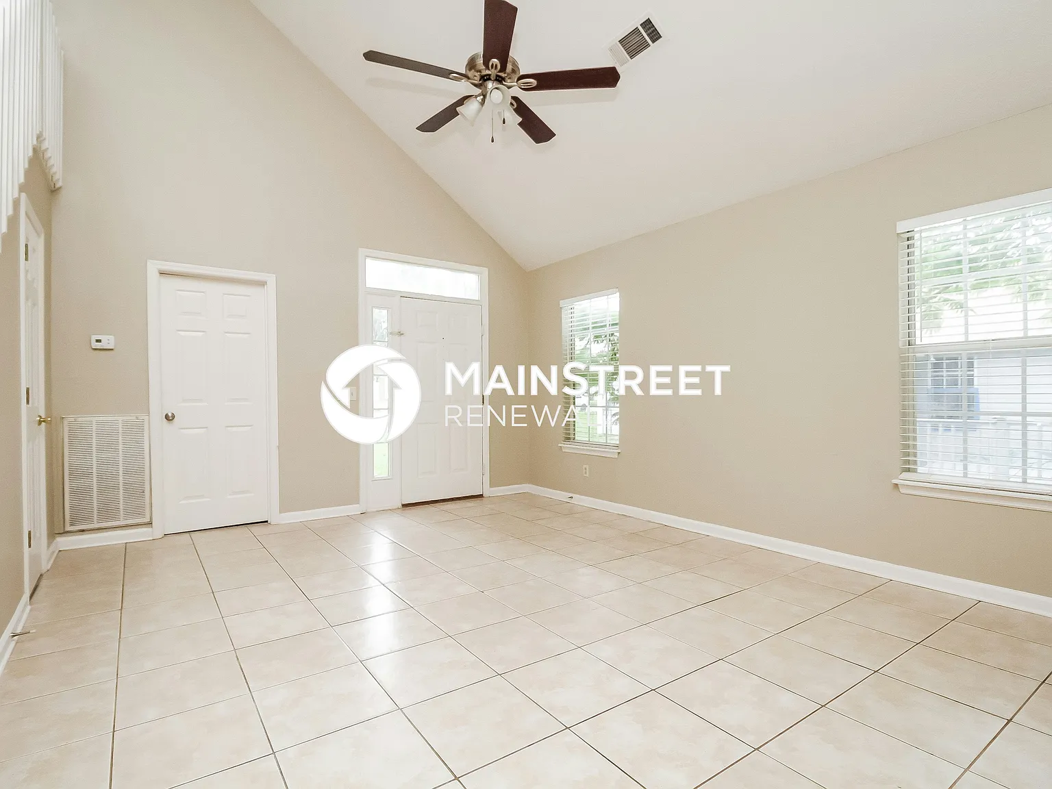 4424 Stoneview Dr — Photo 2