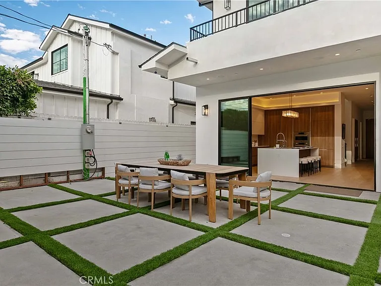 4437 Calhoun Ave — Photo 28
