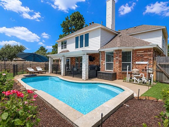 4th image of 29719 N Legends Village Ln