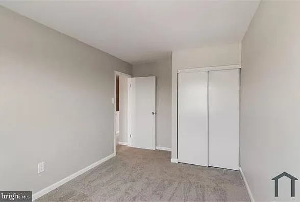 1100 Harford Ave — Photo 27
