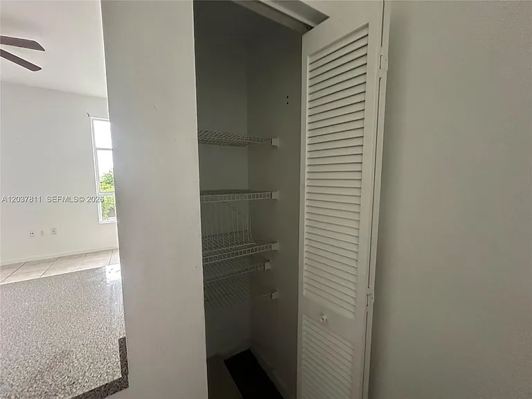7420 W 20th Ave #452 — Photo 14