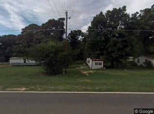 170 Tar Hill Rd, Daleville, AL 36322