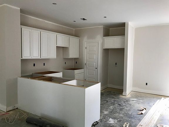 3rd image of 342 B Lakeside Park Dr #2