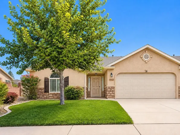 1434 S Southern View Dr, Cedar City, UT 84720