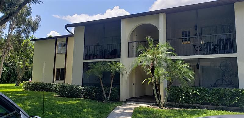 1st image of 4885 Sable Pine Cir
