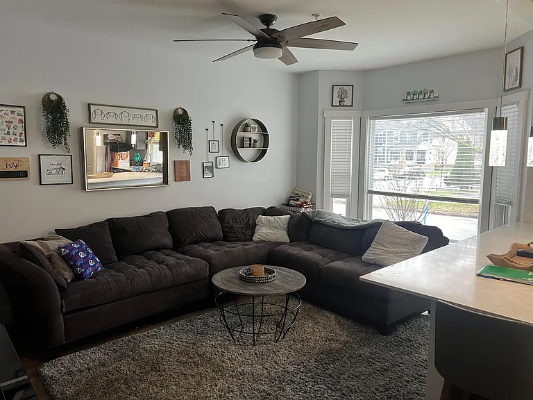 209 Rosedale St #1 — Photo 8