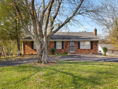777 Dye Ford Rd, Alvaton, KY, 42122