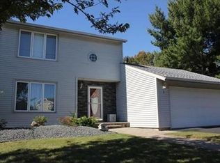 57 Mohican Rd, Somerset, MA 02726