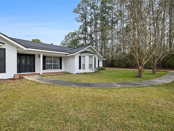 2nd image of 29417 Mary Kinchen Rd