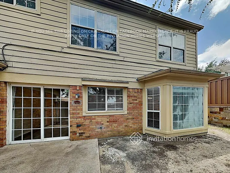 2107 Stonegate Dr — Photo 19