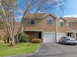 88 Farm Lake Crescent Road, Chappaqua, NY