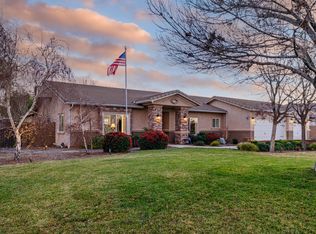 4110 Derby Cir, Quartz Hill, CA 93536