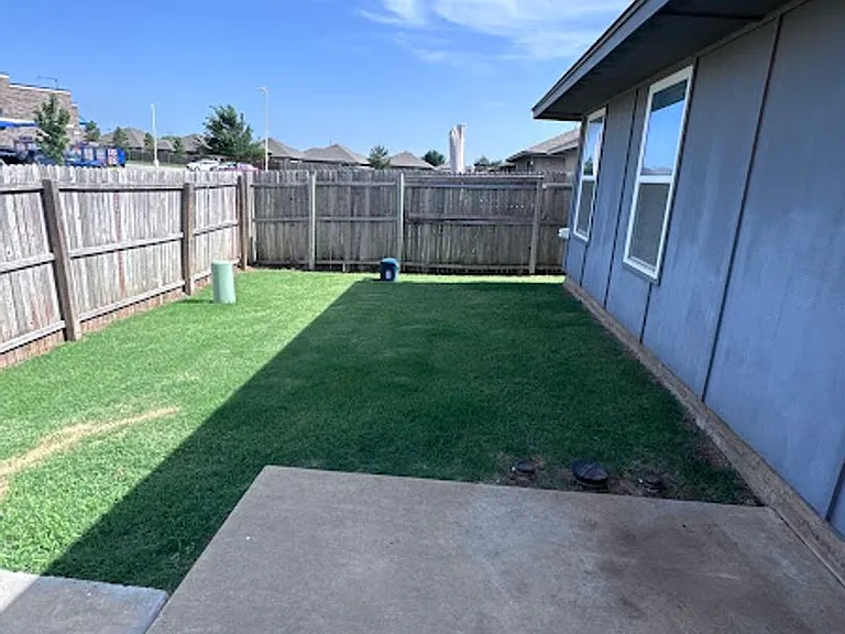 3000 Tenkiller Dr — Photo 9