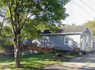 641 W 9th St #1, Covington, KY 41011