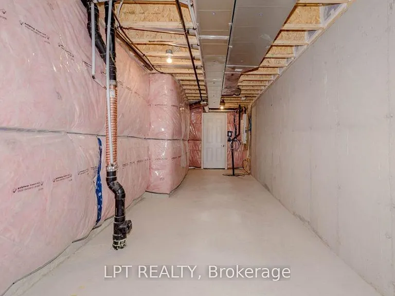 20 Lidstone St — Photo 17