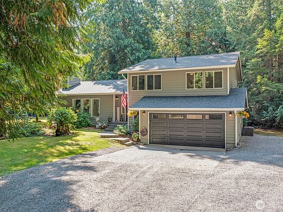 3rd image of 24225 NE 10th Street