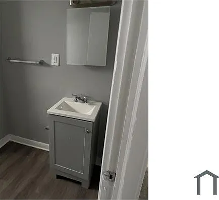 12717 Parkhill Ave #1 — Photo 4