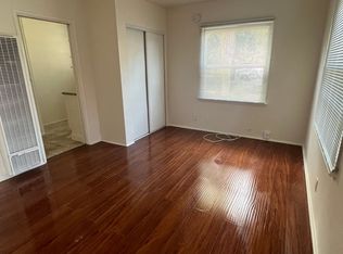20534 Hartland St UNIT 1.5, Winnetka, CA 91306