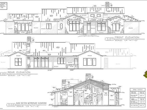 5th image of 1125 Landmark Rd