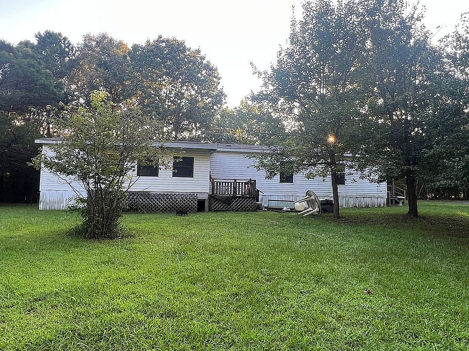 1st image of 256 Polk Rd #40