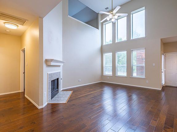 4th image of 4416 Caledonia Creek Ln