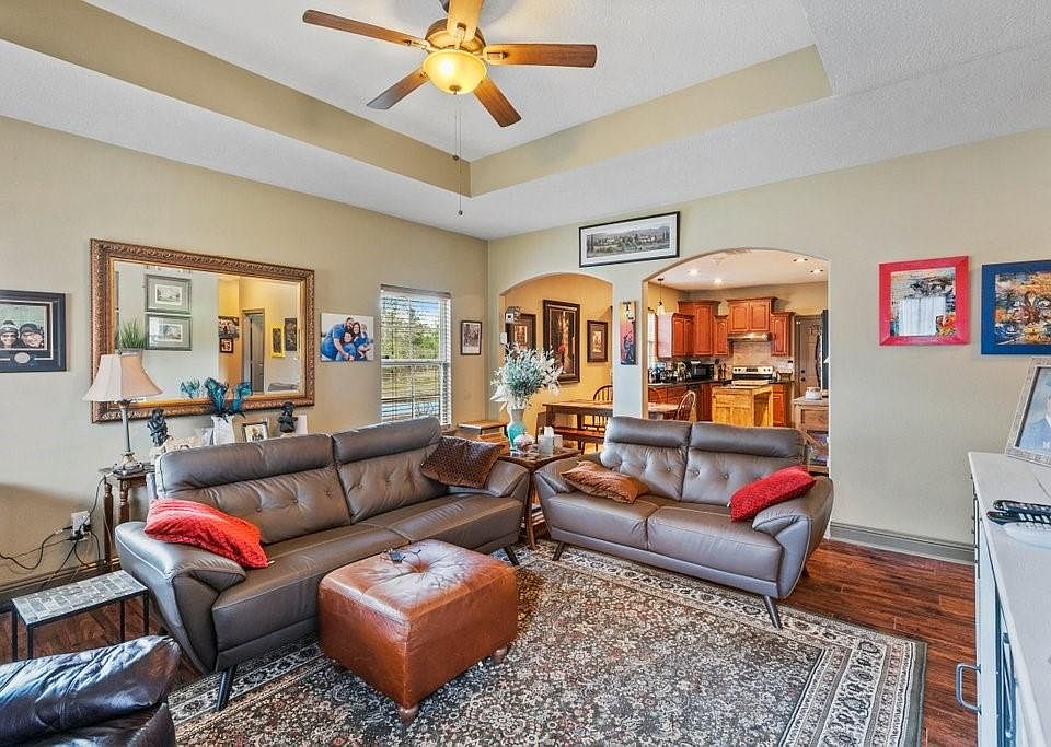 151 Rd, Ragley, LA 70657 Zillow