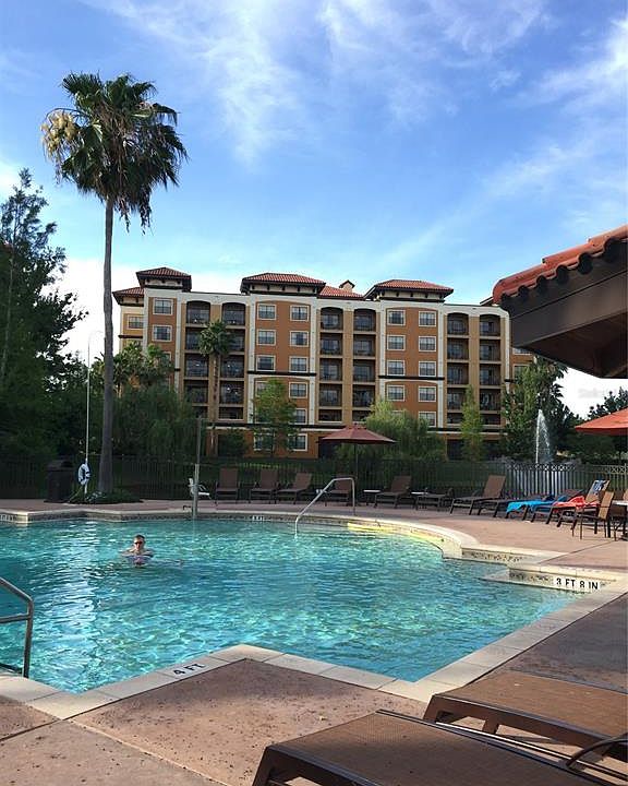 1st image of 12521 FLORIDAYS RESORT DRIVE #510