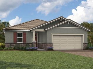 11559 Myakka Blue Dr, Venice, FL 34293